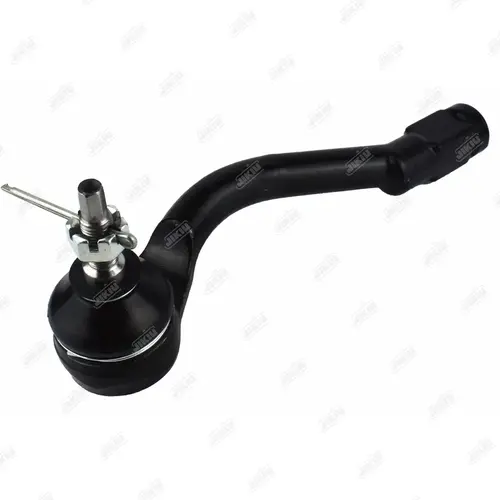Рулевой наконечник JIKIU ET13009L