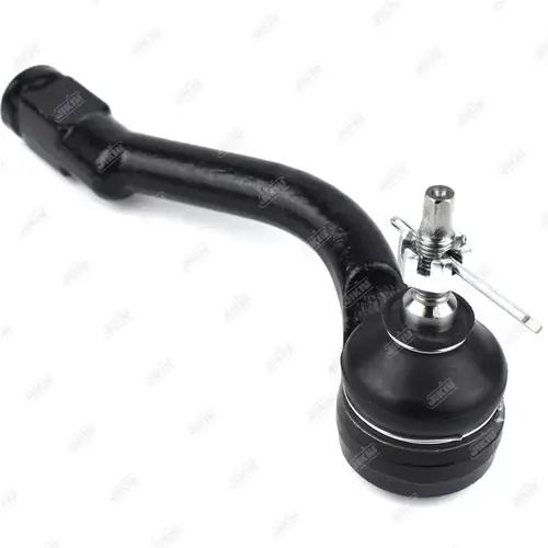 Рулевой наконечник JIKIU ET13009R