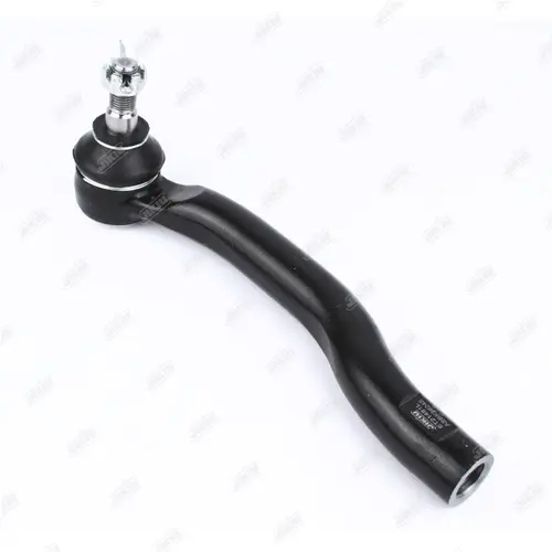 Рулевой наконечник JIKIU ET21481L