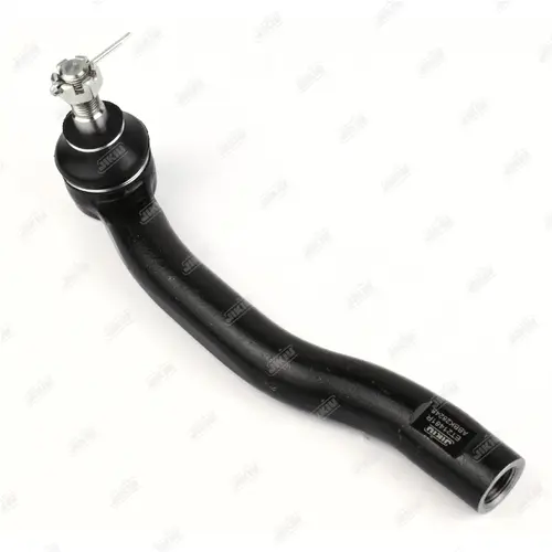Рулевой наконечник JIKIU ET21481R