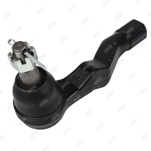 Рулевой наконечник JIKIU ET22005R