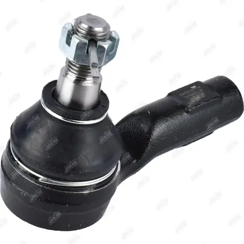 Рулевой наконечник JIKIU ET22631L