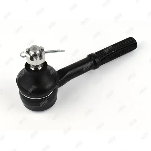 Рулевой наконечник JIKIU ET22681