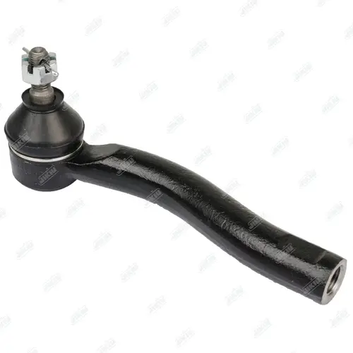 Рулевой наконечник JIKIU ET25007L