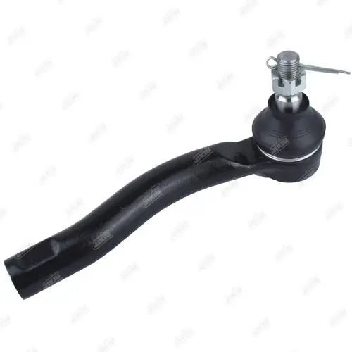 Рулевой наконечник JIKIU ET26741R