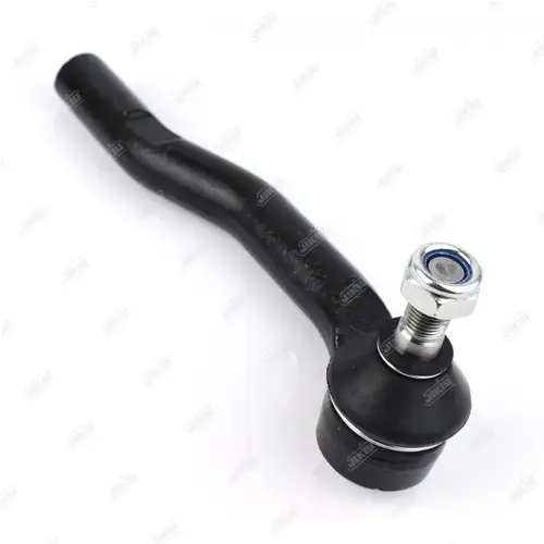 Рулевой наконечник JIKIU ET26751L