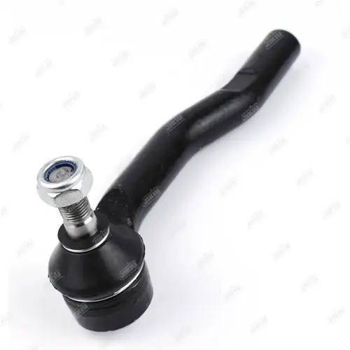 Рулевой наконечник JIKIU ET26751R