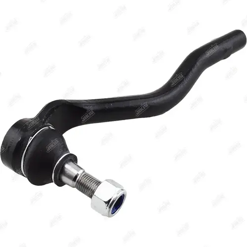 Рулевой наконечник JIKIU ET31011L