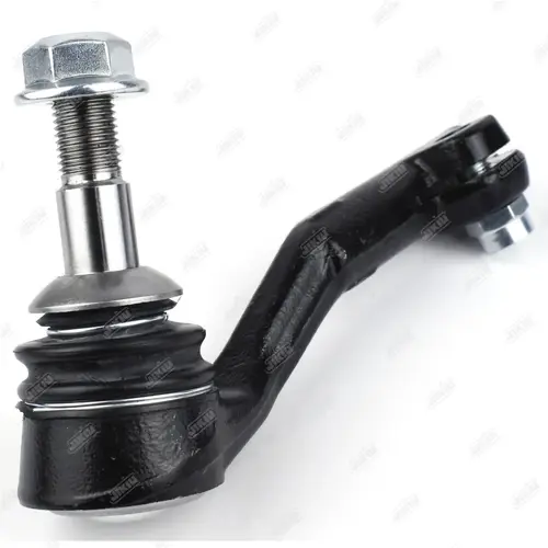 Рулевой наконечник JIKIU ET32002L