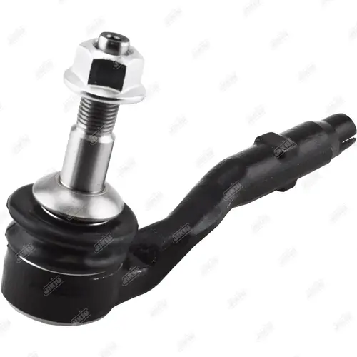 Рулевой наконечник JIKIU ET32004L