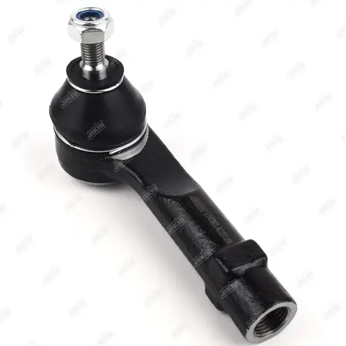 Рулевой наконечник JIKIU ET42002L