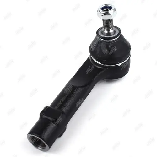Рулевой наконечник JIKIU ET42002R