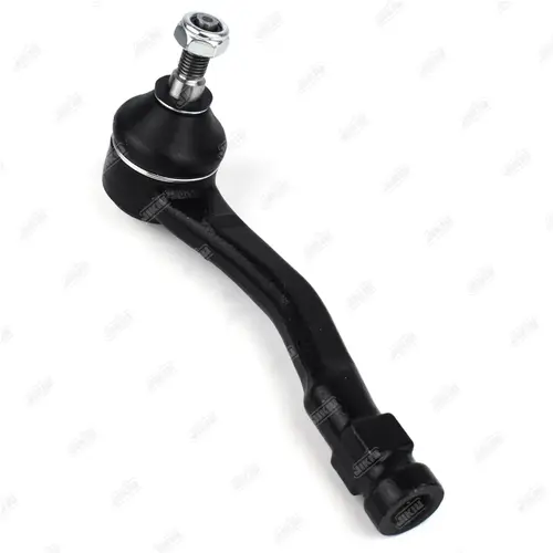 Рулевой наконечник JIKIU ET42003L