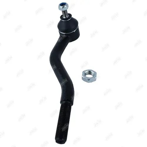 Рулевой наконечник JIKIU ET42008L