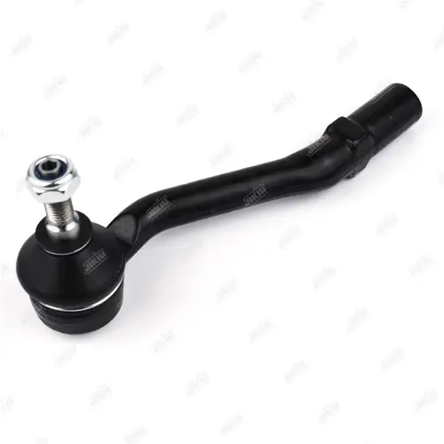 Рулевой наконечник JIKIU ET42010L