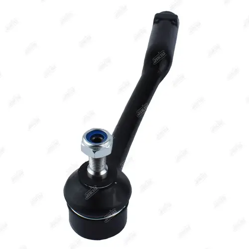 Рулевой наконечник JIKIU ET42011L