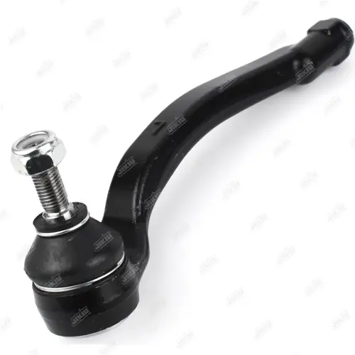 Рулевой наконечник JIKIU ET43005L