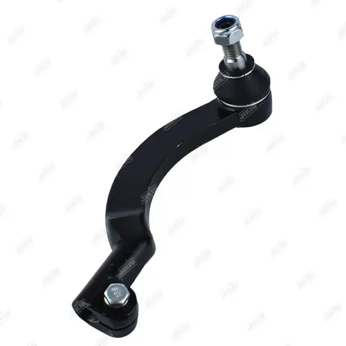 Рулевой наконечник JIKIU ET43010L