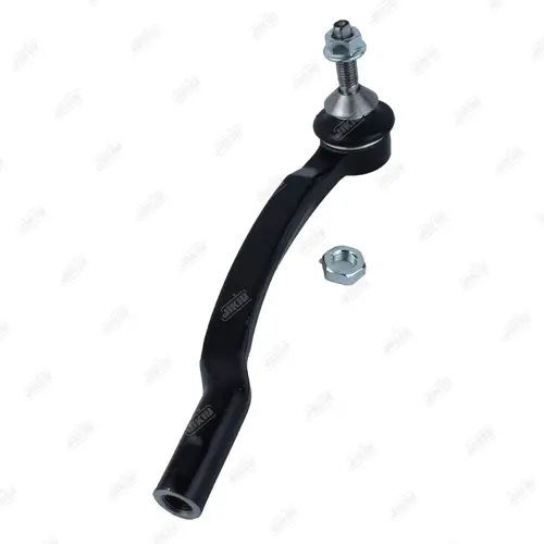Рулевой наконечник JIKIU ET45002R