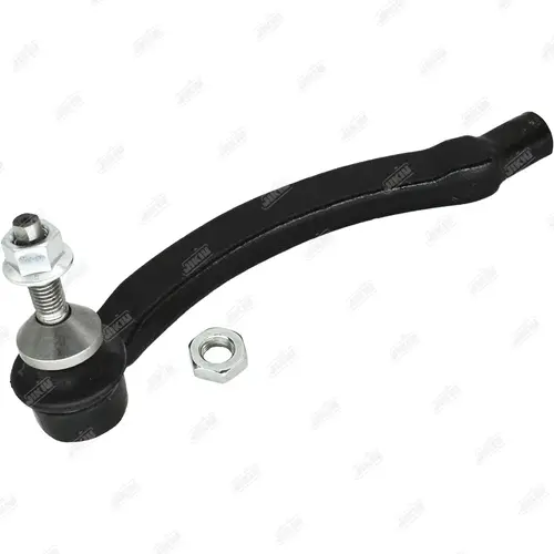 Рулевой наконечник JIKIU ET45003L