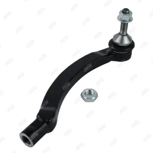 Рулевой наконечник JIKIU ET45003R
