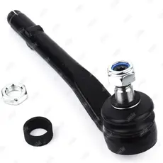 Рулевой наконечник JIKIU ET47005