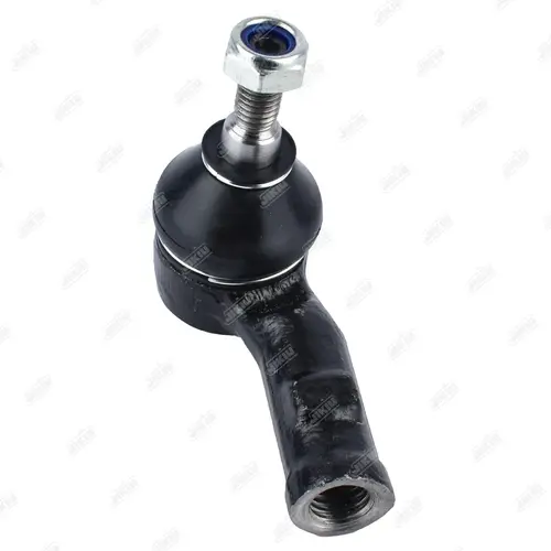 Рулевой наконечник JIKIU ET51015L