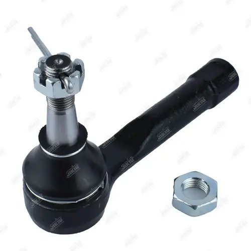 Рулевой наконечник JIKIU ET52007
