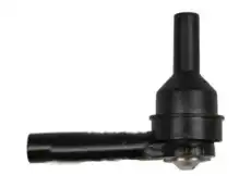 Рулевой наконечник MOPAR 5183761AD