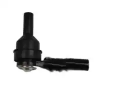 Рулевой наконечник MOPAR 5183761AD