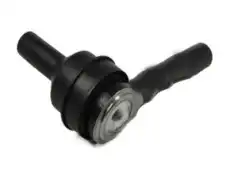 Рулевой наконечник MOPAR 5183761AD