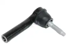 Рулевой наконечник MOPAR 68141058AA