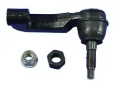 Рулевой наконечник MOPAR 05072445AA