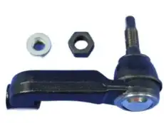 Рулевой наконечник MOPAR 05072445AA