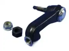 Рулевой наконечник MOPAR 05072445AA