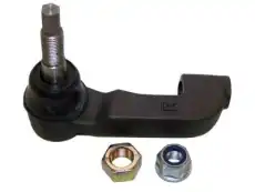 Рулевой наконечник MOPAR 05072444AA