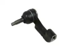 Рулевой наконечник MOPAR 52125366AA