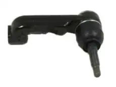 Рулевой наконечник MOPAR 52125366AA