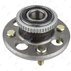 Ступица JIKIU HW28029