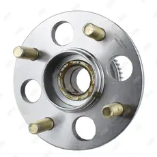 Ступица JIKIU HW28029