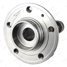 Ступица JIKIU HW45008