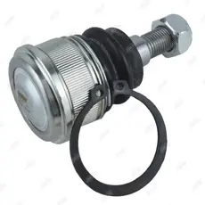 https://img.armtek.ru/img/article/340/34039248/230x230/34039248_0.webp