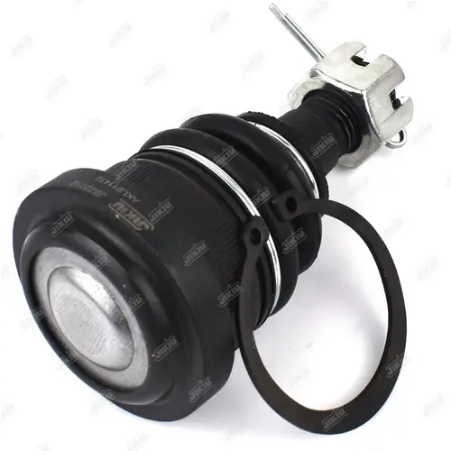 Шаровая опора JIKIU JB22012