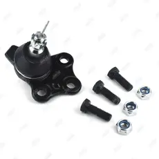 Шаровая опора JIKIU JB22021