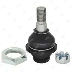 Шаровая опора JIKIU JB22832