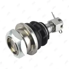 Шаровая опора JIKIU JB22832