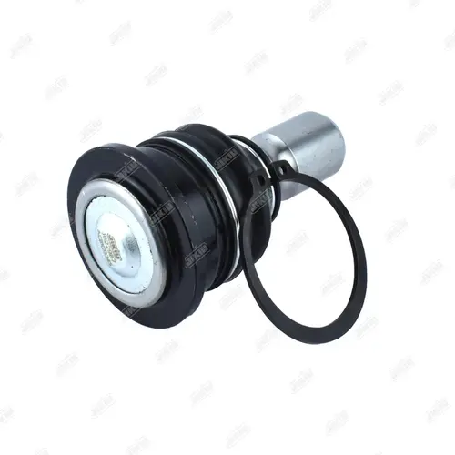 Опора шаровая JB22987 JIKIU