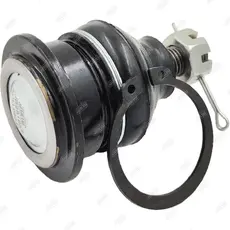 Шаровая опора JIKIU JB28185
