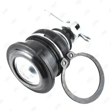 Шаровая опора JIKIU JB28185