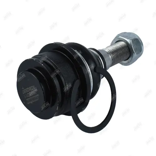 Опора шаровая JB33011 JIKIU